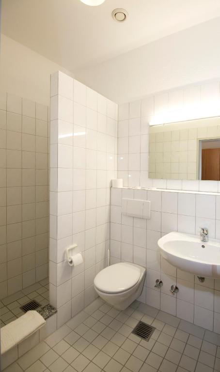 Sportpark Hugstetten Quarto foto